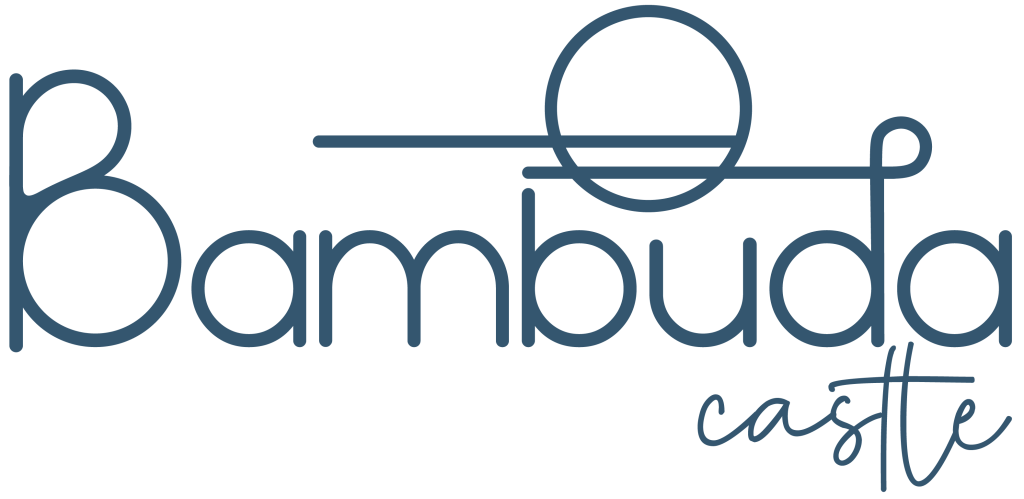 Bambuda Castle