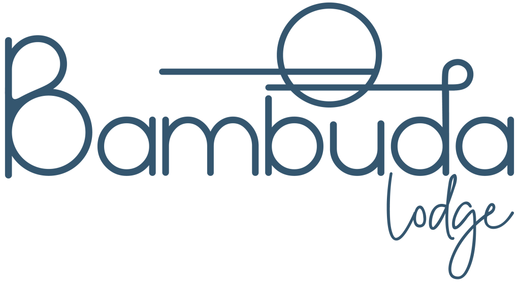 Bambuda Lodge
