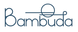 Bambuda
