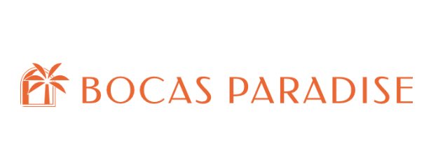 Bocas Paradise
